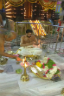 Kodi (Dhwaja) pooja performed by Brahmasri Kantararu Rajeevaru Thanthri High Priest 0n 2.6.16