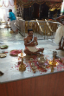 Navaga Pooja by Sri Gopi Thirumeni on 5.6.16