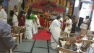 Bhagavatha Saptaham by Yagnacharyan Brahmasri Pallipad Sivadasa Swamigal, Kerala