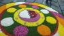 Onam Pookalam