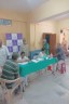 Medical Camp - Care Hospital