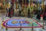 Nagaraja Pooja