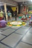 Onam Pookalam