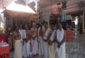 Ulsavam